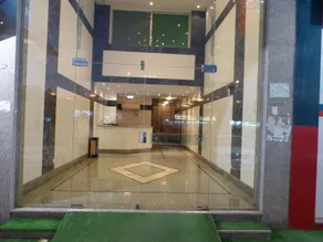Safa Albawadi - Image 2