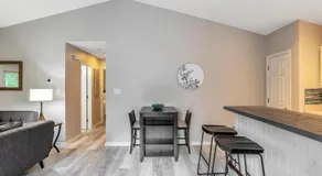 South Asheville Townhome 16 A - Image 3