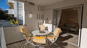 Ascona Bellavista - Image 3