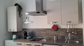 VACANZA A CASA - Gallicano - Image 3