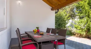 Apartmani Vesna - Image 4