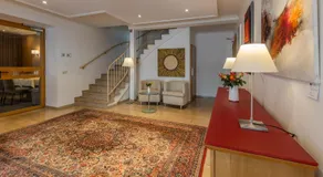 Hotel Schaper - Image 3