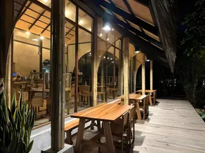 Khao Yai Lake Hill Resort - Image 5