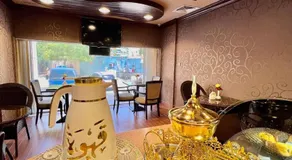 Dream Palace Hotel - Image 5