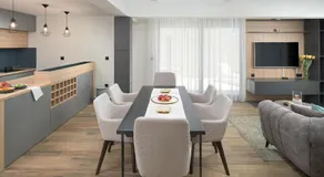 Sun Spalato Villas - Image 3
