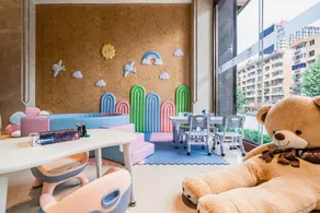 Zunyi Phoenix Hotel (Guomao Shopping Center Branch) - Image 4