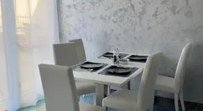 Hotel Al Sole - Image 4
