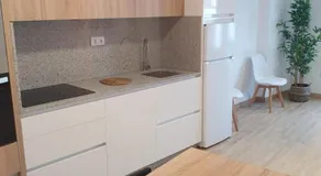 Apartamentos O Grove Centro - Image 5
