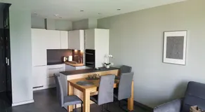 Apartament Marzenie 14 - Opole - Image 5