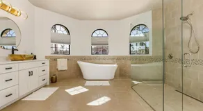 Villa Antonia - Image 2