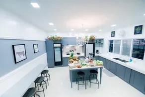 The Partridge Guesthouse - Image 3