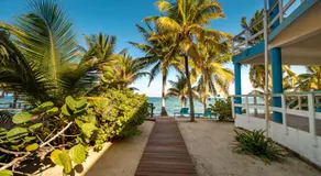 Condo #27 @ Beachside Villas - Image 4