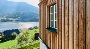 Ferienwohnungen Haus Rose Marie - Your Austrian Home - Image 3