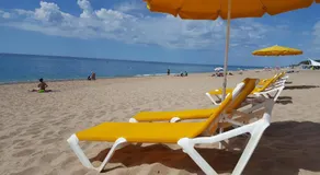Apartamento Mediterraneo - Image 3