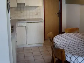 Bed and Breakfast Villa Hallau - Image 3