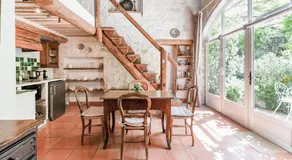 Le Clos des Chartreux - Image 3