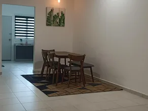 Husna Homestay - Image 5