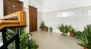 Piso céntrico Torrenueva Costa - Image 4