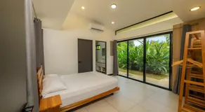 Casa Tatala - 2bdr home with pool near Santa Teresa beach - Image 2