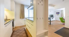 Haus Darioli - Image 4