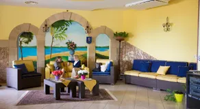 Hotel Sole - Image 3