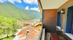 Şahin Home - Image 3
