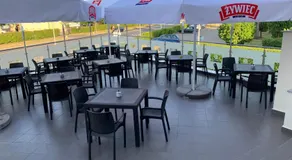 Hotel Biały - Image 4