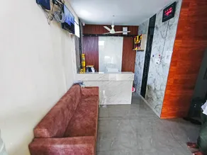 Udupi Deluxe Lodge Gulbarga - Image 3