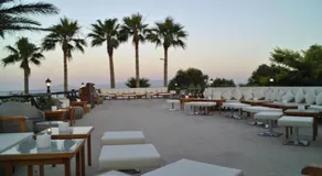 Hotel Mare Datca - Image 4
