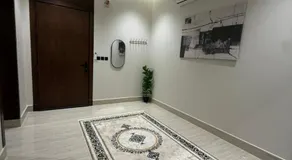 شقة فاخرة - Image 5