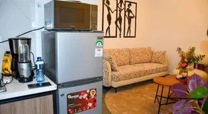Muezza home - Image 5