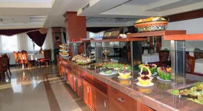 Hotel New Star - Image 5