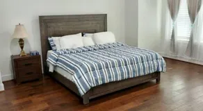 Cozy and Welcoming Home - Image 2
