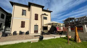 B&B I Giardini - Image 4