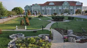Hotel Zeleni Vir - Image 3