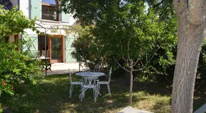 Sommerhus i Les Vans - Image 4