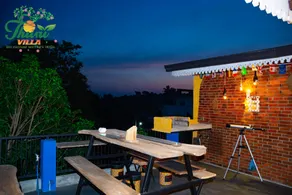 THURU VILLA - Image 2