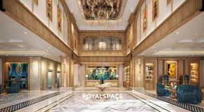 Royal Phoenix Hotel Bac Ninh - Image 2