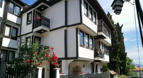 St. Varvara Apartments - Image 5