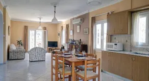 HOUSE ALEXANDER - Image 3
