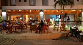Hotel Calypso - Image 5