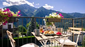 L'oura B&B - Image 2
