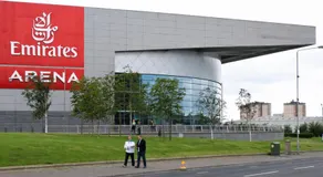 Celtic City Stay - Image 3