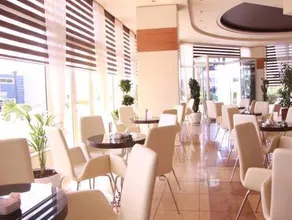 Hotel Arvi - Image 5