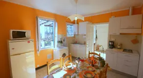 Dell' Oca - Image 5