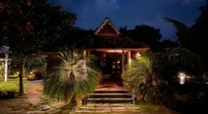 Marari Green Villas - Image 3