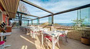 Casa Rossa Motovun, Boutique Istrian Guesthouse Motovun - Image 3