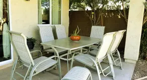 Phoenix home near freeways and airport - Image 5
