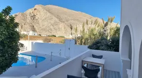 ALMA THERA Boutique Hotel - Image 2