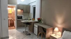 Marias Studios - Image 2